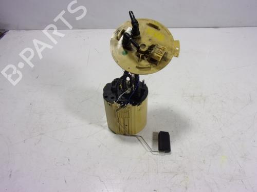 Used Fuel pump OPEL INSIGNIA A (G09) 2.0 CDTI (68) (131 hp) 11044165