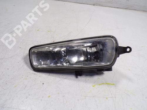 left-front-fog-light-ford-focus-iii-16-tdci-90041448-1874688-90041448-2010-2011-2012-2013-2014-2015-2016-2017-2018-2019-2020-8818910 main image