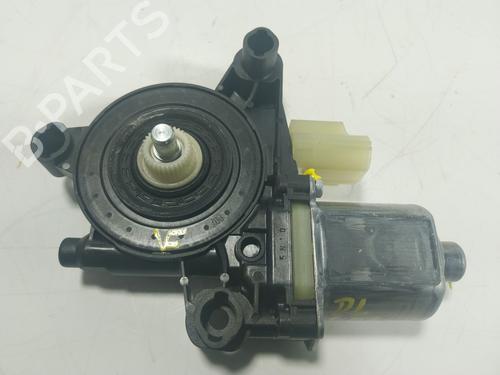 Used Right rear window motor FORD KUGA III (DFK) [2019-2025]  16924073