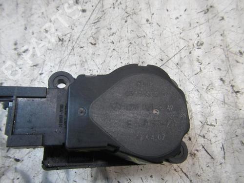 Used Electronic module MERCEDES-BENZ E-CLASS (W211) E 280 CDI (211.020) (190 hp) 9530615