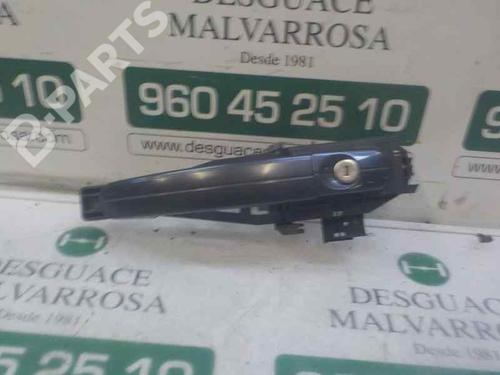 front-left-exterior-door-handle-ford-focus-ii-da_-hcp-dp-16-tdci-2004-2005-2006-2007-2008-2009-2010-2011-2012-2013-5220581 main image