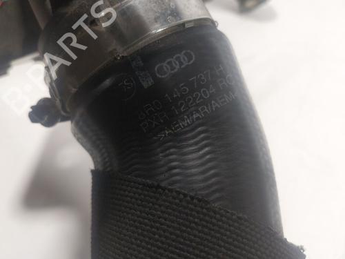 Other AUDI Q5 (8RB) 2.0 TDI quattro | BP20329428O1 