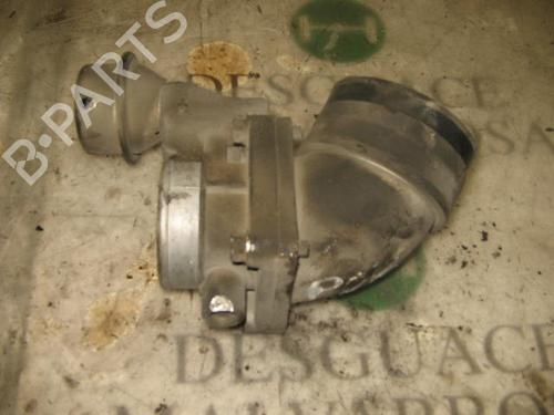 BP3782005M82 main image