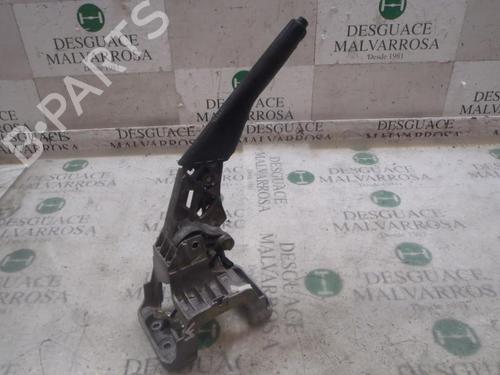 Hand brake VW TOURAN (1T1, 1T2) 1.9 TDI | BP8770499I18 