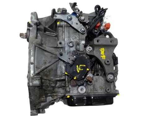 Gearbox PEUGEOT 308 I (4A_, 4C_) | BP11030867M3