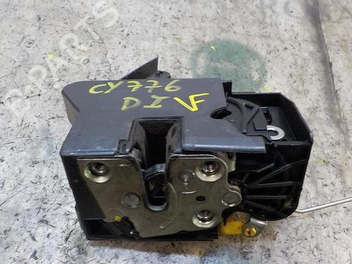 front-left-lock-dacia-logan-ii-805034719r-2012-4006575 main image