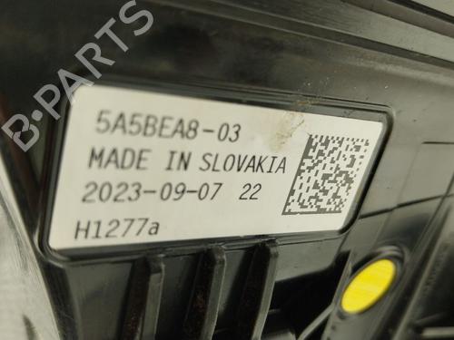Right taillight BMW X7 (G07) xDrive 40 d Mild-Hybrid | BP36146244C35  - Image 5