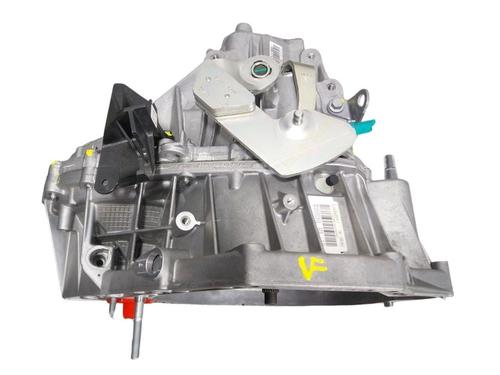 Gearbox DACIA DUSTER (HS_) 1.5 dCi | BP34572879M3 - Image 2