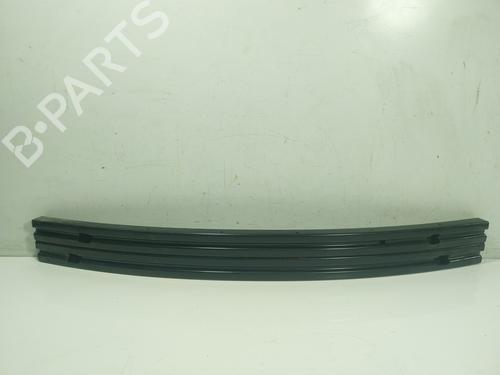 Used Rear bumper reinforcement NISSAN LEAF (ZE1) [2017-2025]  23206033