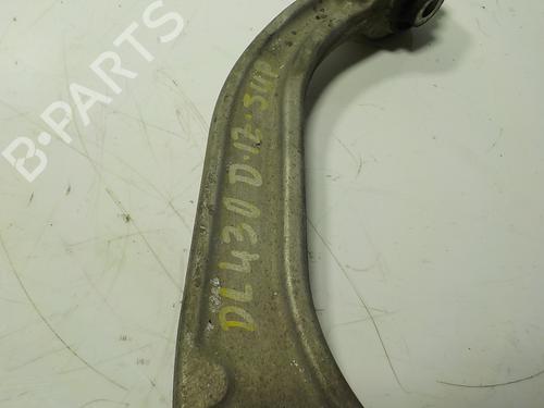 Left front suspension arm BMW X6 (E71, E72) 30 d | BP17202802M12 