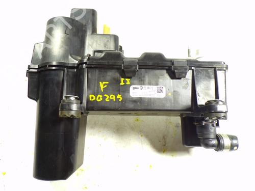 Module électronique PEUGEOT 208 II (UB_, UP_, UW_, UJ_) e-208 | BP7639939M83 