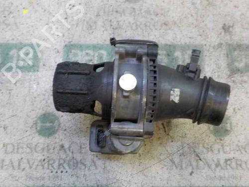 Throttle body MERCEDES-BENZ A-CLASS (W176)  | BP6302317M82 