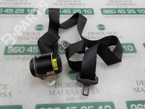 rear-left-belt-tensioner-mini-mini-r50-r53-cooper-72117055962-2001-2002-2003-2004-2005-2006-6618738 main image