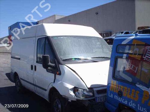  - Image 4