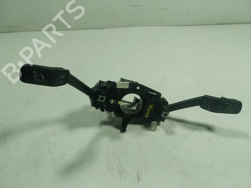 Used Steering column stalk Steering column stalk CUPRA LEON Sportstourer (KL8, KU8, KUD) [2020-2026] 16639129 16639129