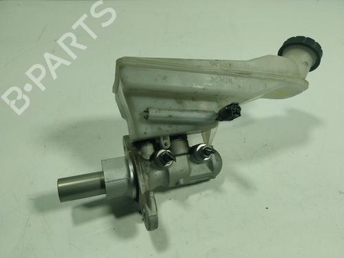 master-brake-mercedes-benz-a-class-w176-a2464300001-s2464300202-2012-2013-2014-2015-2016-2017-2018-16873377 main image