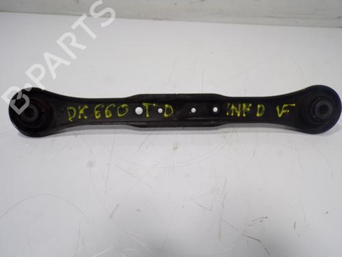 Right rear suspension arm LAND ROVER RANGE ROVER EVOQUE (L538)  | BP11933173M15 