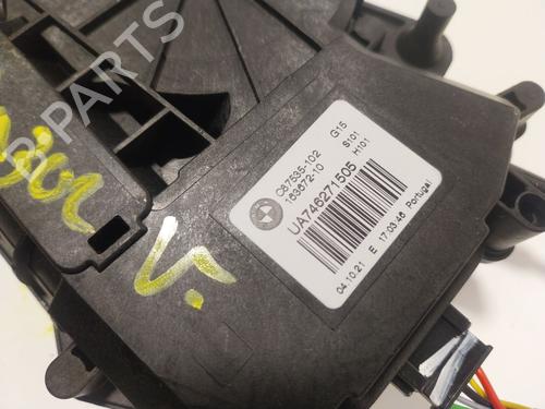 Electronic module BMW 8 Coupe (G15, F92) 840 d xDrive | BP24574497M83 - Image 6