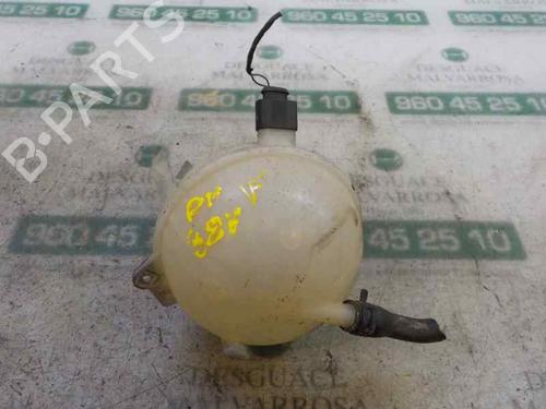 Expansion tank SEAT ALTEA (5P1) 1.9 TDI | BP6329815C120