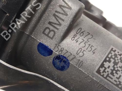 Egr BMW X7 (G07) xDrive 40 d Mild-Hybrid | BP30381371M69 - Image 6