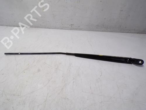 front-wipers-mechanism-citroen-c-elysee-dd_-1609068780-2012-10725790 main image