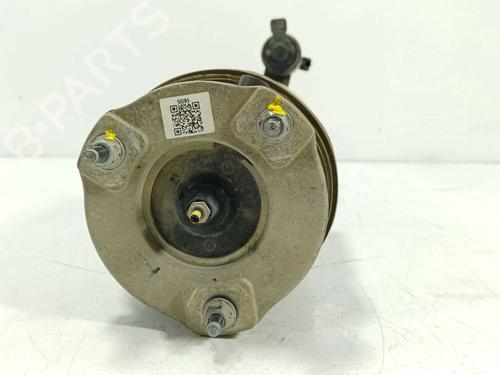 Right front shock absorber TESLA MODEL X (5YJX) Plaid AWD | BP39893027M17 - Image 3