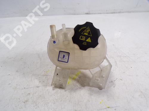 Used Expansion tank Expansion tank JEEP RENEGADE SUV (BU, B1, BV) 1.0 T-GDi (120 hp) 8416301 8416301