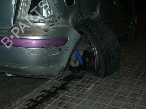  - Image 10
