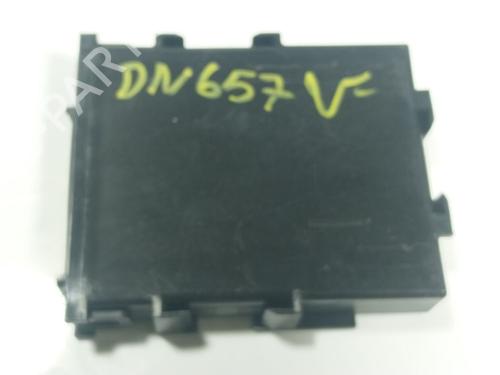 Electronic module TOYOTA RAV 4 V (_A5_, _H5_) 2.5 Hybrid (AXAH52) | BP17908161M83 