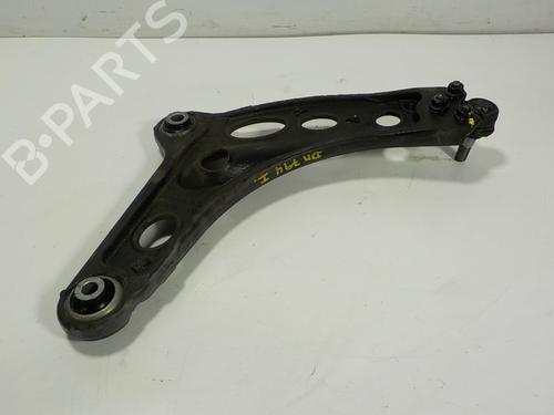 Left front suspension arm RENAULT TRAFIC III Van (FG_)  | BP12678096M12 