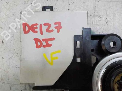 Left front window motor FORD KUGA I 2.0 TDCi | BP4412491E21 - Image 6