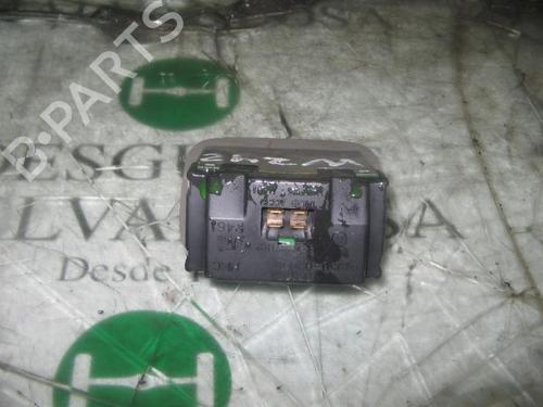 Switch HYUNDAI ATOS PRIME (MX) 1.0 i | BP3757867I30 