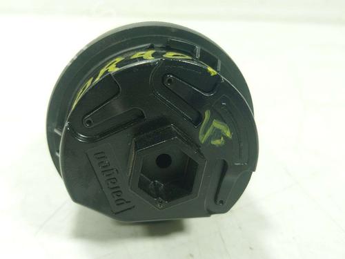Electronic module PORSCHE TAYCAN (Y1A) | BP38792102M83 - Image 2
