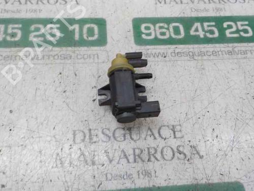 Used Electronic sensor Electronic sensor SEAT LEON ST (5F8) 2.0 TDI (150 hp) 14283267 14283267