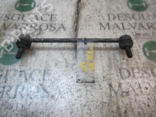 other-citroen-jumpy-ii-vf7-2007-2008-2009-2010-2011-2012-2013-2014-2015-2016-14277836 main image