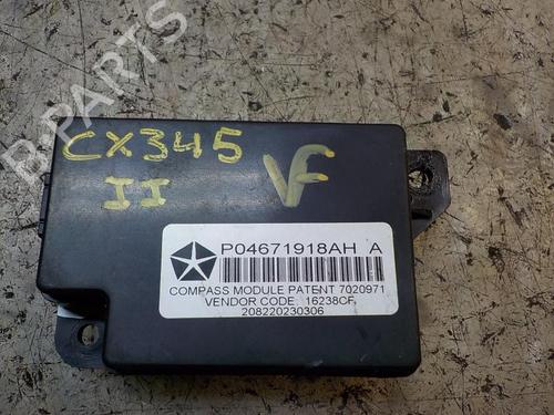 BP4011932M83 main image