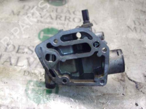 Support VW GOLF IV (1J1)  | BP14299735C155 