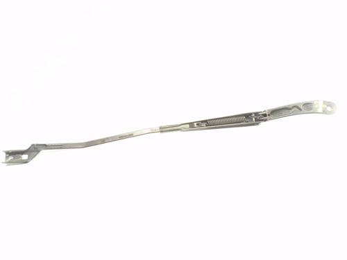 Front windshield wiper arm CITROËN C4 II (NC_) 1.6 HDi 90 | BP11191646C143 