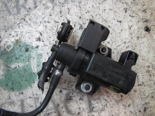 Used Electronic sensor Electronic sensor FIAT BRAVO II (198_) [2006-2016] 14276587 14276587