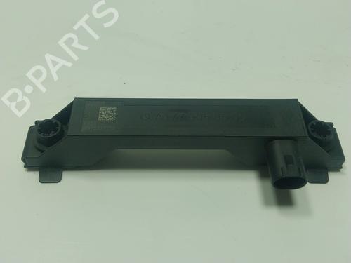Ignition barrel MERCEDES-BENZ A-CLASS (W177) A 250 e (177.086) | BP19429044M48 