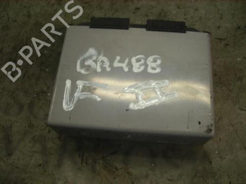 Used Electronic module Electronic module FORD COUGAR (EC_) 2.5 V6 24V (170 hp) 3777330 3777330
