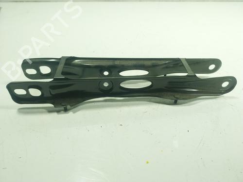 Left rear suspension arm BMW 8 Convertible (G14, F91)  | BP24322352M14 