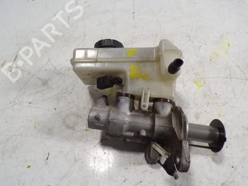 Used Brake master cylinder Brake master cylinder VW GOLF VII (5G1, BQ1, BE1, BE2) [2012-2021] 9091349 9091349