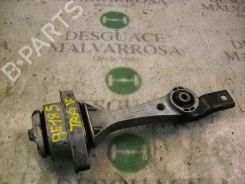 Used Support Support VW BORA I (1J2) 1.9 TDI (90 hp) 14266533 14266533