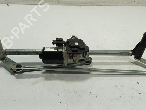 Front wiper motor VW TIGUAN (CT1) | BP36423249M29 - Image 2
