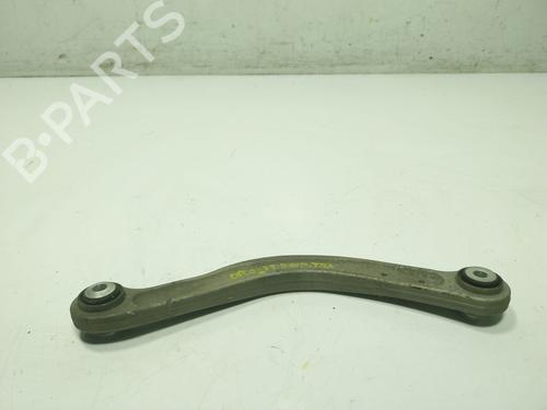 Used Right rear suspension arm Right rear suspension arm MERCEDES-BENZ C-CLASS T-Model (S205) C 220 BlueTEC / d (205.204) (170 hp) 30169913 30169913