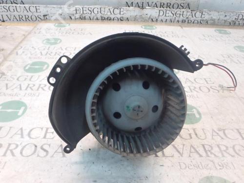 Varmeblæser OPEL ASTRA H GTC (A04) 1.7 CDTi (L08) | BP3800809M62 