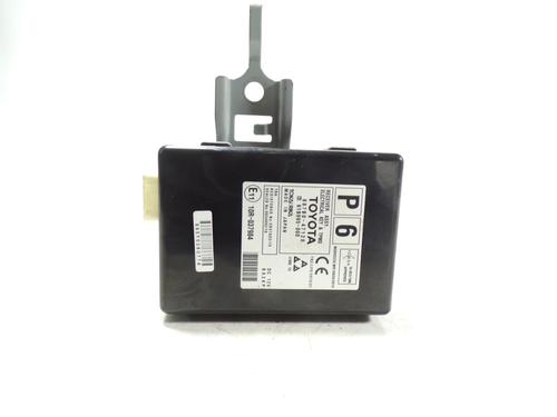 Used Electronic module Electronic module TOYOTA PRIUS PLUS (_W4_) [2011-2026] 6957803 6957803