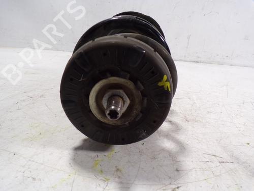 Venstre foran støtdemper OPEL MOKKA / MOKKA X (J13) 1.6 CDTI (_76) | BP8811602M16 