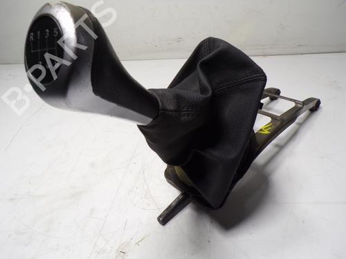 Gear lever BMW X3 (E83) 2.0 d | BP12569419M90 